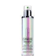 Clinique Even Better Clinical Radical Dark Spot Corrector and Interrup...