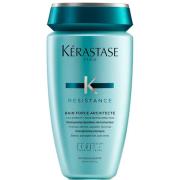 Champú reparador Kérastase Résistance Bain Force Architecte (250ml)