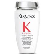 Kérastase Première Decalcifying System Reparative Shampoo 250ml