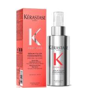 Kérastase Première Anti-Frizz Reparative Filler Serum 90ml