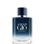 Armani Acqua Di Gio Homme Profondo Eau de Parfum 100ml