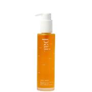 Pai Skincare Light Work™ Cleansing Oil 100ml