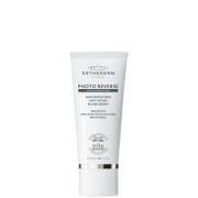 Institut Esthederm Brightening SPF50+ Sun Cream 50ml