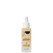 Gallinée New Face Youthful Serum 30ml