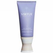 VIRTUE Full Conditioner 200ml