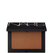 NARS Light Reflecting Polvo de maquillaje compacto 10g (Varios tonos) ...