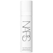 NARS Light Reflecting Mist 100ml