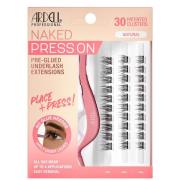 Ardell Naked Press-Ons Underlash Extensions - Natural