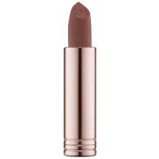 Laura Mercier Caviar Smoothing Matte Lipstick Re-Fill 3.4g (Various Sh...