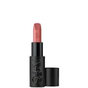 NARS Explicit Lipstick 4.2g (Various Shades) - Liaison