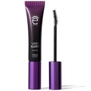 Máscara de pestañas Eyeko Lash Alert - Morado