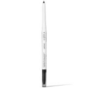 Eyeko Sport Waterproof Pencil Eyeliner (Reform)