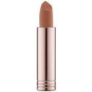 Laura Mercier Caviar Smoothing Matte Lipstick Re-Fill 3.4g (Various Sh...