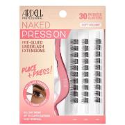 Ardell Naked Press-Ons Underlash Extensions - Soft Volume