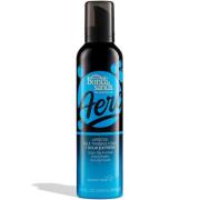 Bondi Sands 1 Hour Express Aero Aerated Self Tanning Foam 225ml