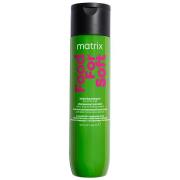 Matrix Food For Soft Hydrating Shampoo with Avocado Oil and Hyaluronic...