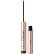 Anastasia Beverly Hills Liquid Eyeliner - Brown