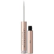 Anastasia Beverly Hills Liquid Eyeliner - White