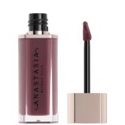 Anastasia Beverly Hills Lip Velvet Lipstick 3.5g (Various Shades) - Bl...