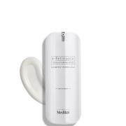 Medik8 r-Retinoate Day and Night Serum 50ml