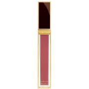 Tom Ford Gloss Luxe 5.5ml (Various Shades) - 21 In The Buff