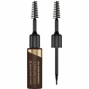 Max Factor Browfinity Longwear Brow Tint 4.2ml (Various Shades) - Dark...