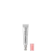 Clinique All About Eyes Brightening Serum Concentrate 10ml