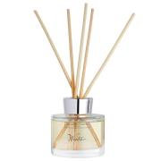 The White Company Winter Diffuser 150ml