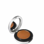 MAC Studio Fix Tech Cream-to-Powder Foundation 10g (Various Shades) - ...