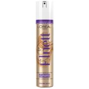 L'Oréal Paris Elnett Hairspray Anti-Brassiness for Blonde and White Ha...