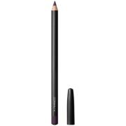 Perfilador de labios MAC Lip Pencil - Greige