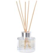 The White Company Fir Tree Diffuser 150ml