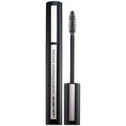 Laura Mercier Caviar Extravagant Mascara - Black - 8.5ml