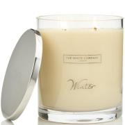 The White Company Winter Indulgence Candle 2kg