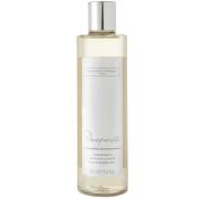 The White Company Pomegranate Bath & Shower Gel 250ml