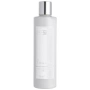 The White Company Lime & Bay Body Lotion 250ml