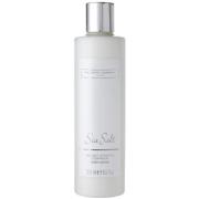 The White Company Sea Salt Body Lotion 250ml