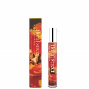 Floral Street Chypre Sublime Eau de Parfum 10ml