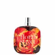 Floral Street Chypre Sublime Eau de Parfum 100ml