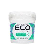 EcoStyle Rosemary Mint Styling Gel 473ml