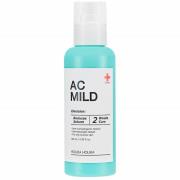 Holika Holika AC MILD Emulsion