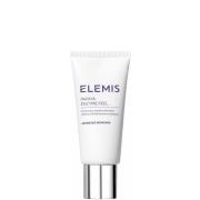 Peeling facial enzima de papaya Elemis 50ml