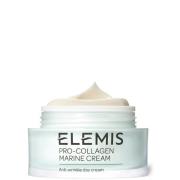 Crema antienvejecimiento Elemis Pro-Collagen Marine 100ml