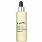 Elemis Nourishing Omega-Rich Cleansing Oil (195ml)