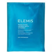 Elemis Sp@home Musclease Herbal Bath Synergy