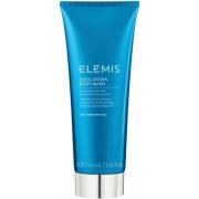 Elemis Cool Down Body Wash 200ml