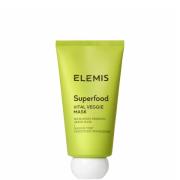 Elemis Superfood Vital Veggie Mask 75ml