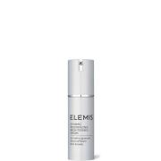 Sérum Dynamic Resurfacing Super-C de Elemis 30 ml