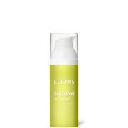 Elemis Superfood Day Cream