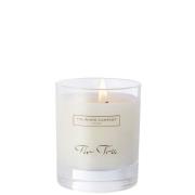 The White Company Fir Tree Signature Candle 140g